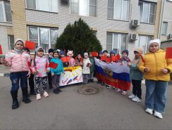 img (7)